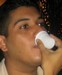bishops_2006-066