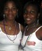 bishops_2006-068