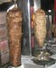 bishops_2006-070