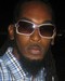 bishops_2006-071