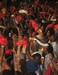 bishops_2006-083