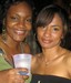 bishops_2006-089