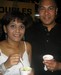 bishops_2006-090