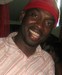 bishops_2006-099