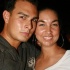 blackwhite_eclipse-07