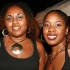 blackwhite_eclipse-13