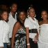 blackwhite_eclipse-16