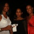 blackwhite_eclipse-20
