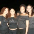 blackwhite_eclipse-83