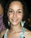 redants_blue_range-02