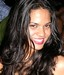 redants_blue_range-03