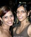 redants_blue_range-04
