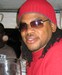 redants_blue_range-07