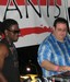 redants_blue_range-08