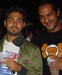 redants_blue_range-11