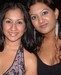 redants_blue_range-20