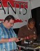 redants_blue_range-39