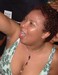 redants_blue_range-40
