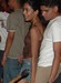 redants_blue_range-53