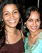 redants_blue_range-60
