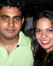 redants_blue_range-61