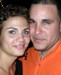 redants_blue_range-64