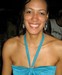 redants_blue_range-95
