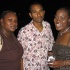 blueberry_bashment_iv-09