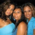blueberry_bashment_iv-13