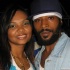 blueberry_bashment_iv-18