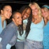 blueberry_bashment_iv-19