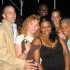 blueberry_bashment_iv-21