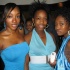 blueberry_bashment_iv-22