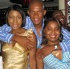 blueberry_bashment_iv-24