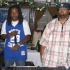 blueberry_bashment_iv-26