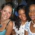 blueberry_bashment_iv-28