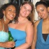 blueberry_bashment_iv-29