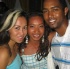 blueberry_bashment_iv-30