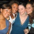 blueberry_bashment_iv-31