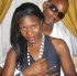 blueberry_bashment_iv-32