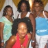 blueberry_bashment_iv-33