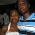 blueberry_bashment_iv-34