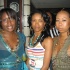 blueberry_bashment_iv-35