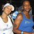 blueberry_bashment_iv-36