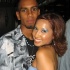 blueberry_bashment_iv-39