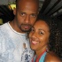 blueberry_bashment_iv-41