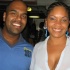 blueberry_bashment_iv-42