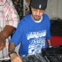 blueberry_bashment_iv-45