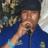 blueberry_bashment_iv-46
