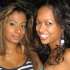 blueberry_bashment_iv-50